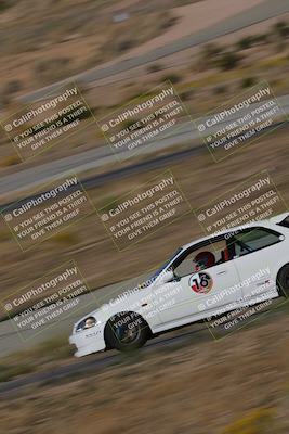 media/Nov-03-2023-Club Racer Events (Fri) [[fd9eff64e3]]/Yellow/Wall Paper Shots/